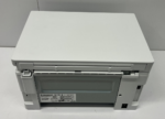 HP LaserJet Pro M130nw A4 Mono Multifunction Laser Printer G3Q58A - Image 11