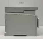 HP LaserJet Pro M130nw A4 Mono Multifunction Laser Printer G3Q58A - Image 12