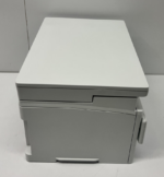 HP LaserJet Pro M130nw A4 Mono Multifunction Laser Printer G3Q58A - Image 13
