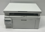 HP LaserJet Pro M130nw A4 Mono Multifunction Laser Printer G3Q58A - Image 4