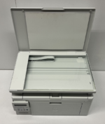 HP LaserJet Pro M130nw A4 Mono Multifunction Laser Printer G3Q58A - Image 5