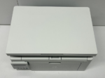 HP LaserJet Pro M130nw A4 Mono Multifunction Laser Printer G3Q58A - Image 6