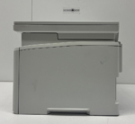 HP LaserJet Pro M130nw A4 Mono Multifunction Laser Printer G3Q58A - Image 7