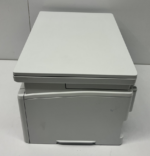 HP LaserJet Pro M130nw A4 Mono Multifunction Laser Printer G3Q58A - Image 8