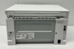 HP LaserJet Pro M130nw A4 Mono Multifunction Laser Printer G3Q58A - Image 10