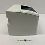 HP LaserJet Pro M15w A4 Mono Laser Printer W2G51A - Image 3