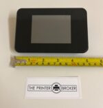 HP LaserJet Pro M276 M351 M451 Series Control Panel Assembly CF145-60101 - Imagen 10