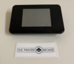 HP LaserJet Pro M276 M351 M451 Series Control Panel Assembly CF145-60101