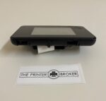 HP LaserJet Pro M276 M351 M451 Series Control Panel Assembly CF145-60101 - Imagen 3