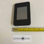 HP LaserJet Pro M276 M351 M451 Series Control Panel Assembly CF145-60101 - Imagen 6