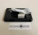 HP LaserJet Pro M276 M351 M451 Series Control Panel Assembly CF145-60101 - Imagen 7