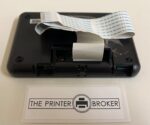 HP LaserJet Pro M276 M351 M451 Series Control Panel Assembly CF145-60101 - Imagen 8