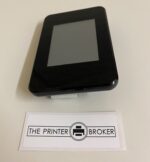 HP LaserJet Pro M276 M351 M451 Series Control Panel Assembly CF145-60101 - Imagen 9
