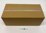 HP LaserJet Pro M375 M475 M476 Series 220v Fuser Unit RM1-8062 RM2-5478 - Imagen 3