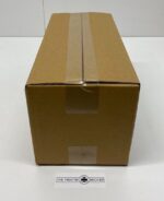 HP LaserJet Pro M375 M475 M476 Series 220v Fuser Unit RM1-8062 RM2-5478 - Imagen 4