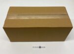 HP LaserJet Pro M375 M475 M476 Series 220v Fuser Unit RM1-8062 RM2-5478 - Imagen 5