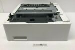 HP LaserJet Pro M452 M477 M479 Serie Casete del alimentador de papel Bandeja