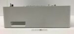 HP LaserJet Pro M452 M477 M479 Serie Casete del alimentador de papel Bandeja - Imagen 3