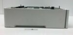 HP LaserJet Pro M452 M477 M479 Serie Casete del alimentador de papel Bandeja - Imagen 4