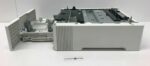 HP LaserJet Pro M452 M477 M479 Serie Casete del alimentador de papel Bandeja - Imagen 5