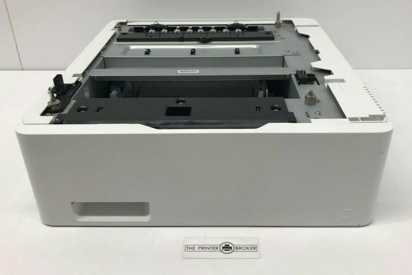 HP LaserJet Pro M452 M477 M479 Serie Casete del alimentador de papel Bandeja