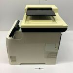 HP LaserJet Pro M475dn A4 Multifunction Colour Laser Printer CE863A - Image 5