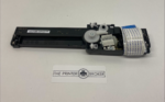 HP LaserJet Pro M477 Series Flatbed Scanner Bulb B3Q10-40039