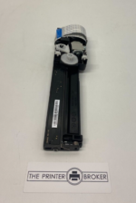 HP LaserJet Pro M477 Series Flatbed Scanner Bulb B3Q10-40039 - Imagen 3
