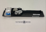 HP LaserJet Pro M477 Series Flatbed Scanner Bulb B3Q10-40039 - Imagen 4
