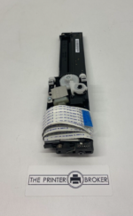 HP LaserJet Pro M477 Series Flatbed Scanner Bulb B3Q10-40039 - Imagen 5