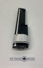 HP LaserJet Pro M477 Series Flatbed Scanner Bulb B3Q10-40039 - Imagen 6