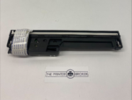 HP LaserJet Pro M477 Series Flatbed Scanner Bulb B3Q10-40039 - Imagen 7
