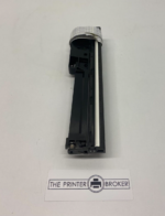 HP LaserJet Pro M477 Series Flatbed Scanner Bulb B3Q10-40039 - Imagen 8