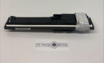 HP LaserJet Pro M477 Series Flatbed Scanner Bulb B3Q10-40039 - Imagen 9