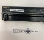HP LaserJet Pro M477 Series Flatbed Scanner Bulb B3Q10-40039 - Imagen 10