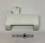 HP LaserJet Pro M479 Series Control Panel Mount Cover B3Q10-40036