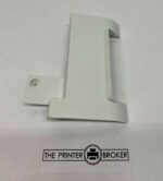 HP LaserJet Pro M479 Series Control Panel Mount Cover B3Q10-40036 - Image 3