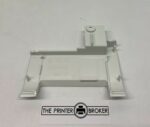 HP LaserJet Pro M479 Series Control Panel Mount Cover B3Q10-40036 - Image 4