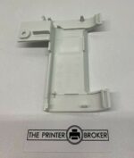 HP LaserJet Pro M479 Series Control Panel Mount Cover B3Q10-40036 - Image 5
