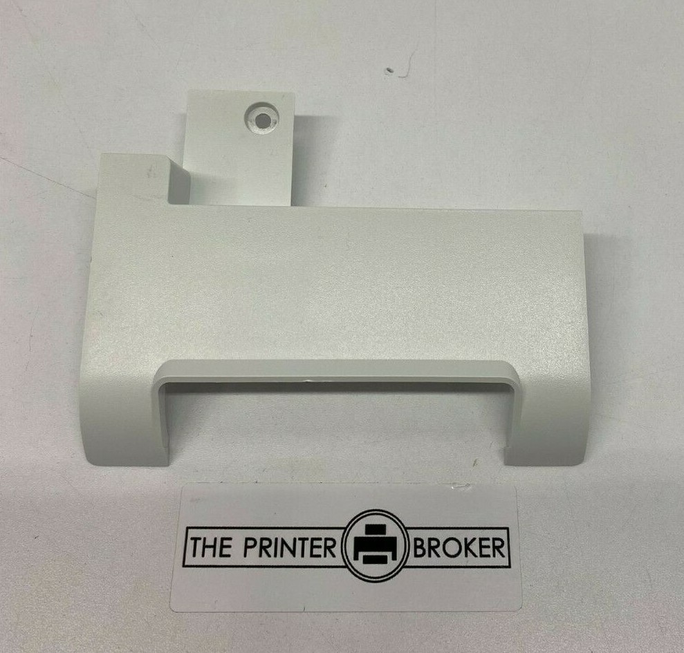HP LaserJet Pro M479 Series Control Panel Mount Cover B3Q10-40036