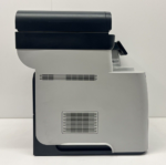 HP LaserJet Pro M521dw A4 Mono Multifunction Laser Printer A8P80A - Image 11