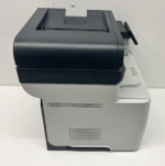 HP LaserJet Pro M521dw A4 Mono Multifunction Laser Printer A8P80A - Image 12