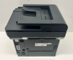 HP LaserJet Pro M521dw A4 Mono Multifunction Laser Printer A8P80A - Image 10