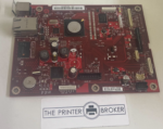 HP  LaserJet Pro M521dw MFP Formatter board A8P80-60001 - Image 5