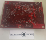 HP  LaserJet Pro M521dw MFP Formatter board A8P80-60001 - Image 6