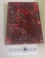 HP  LaserJet Pro M521dw MFP Formatter board A8P80-60001 - Image 7