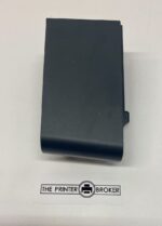 HP LaserJet Pro M525 Series Dummy Cover RC3-1920
