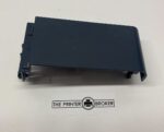 HP LaserJet Pro M525 Series Dummy Cover RC3-1920 - Imagen 3