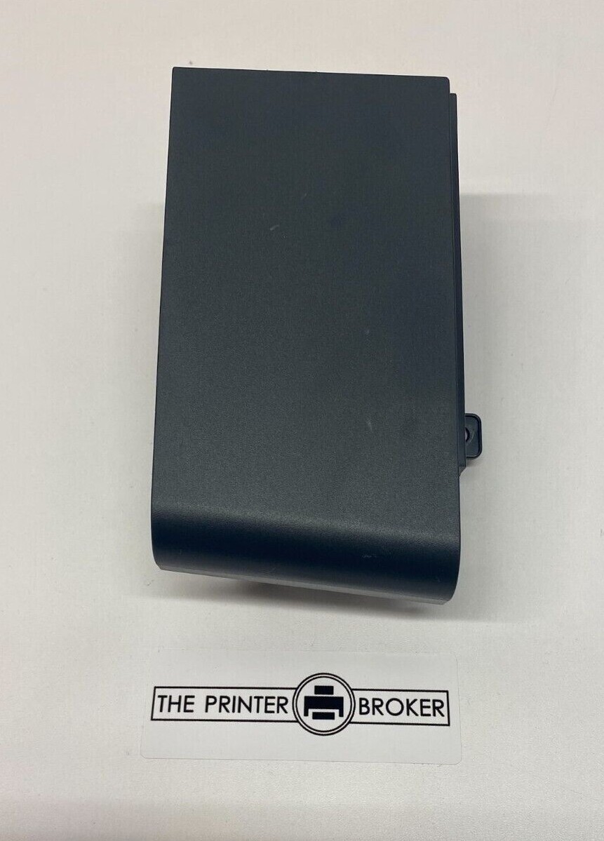 HP LaserJet Pro M525 Series Dummy Cover RC3-1920