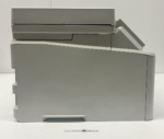 HP LaserJet Pro MFP M148fdw A4 Mono Multifunction Laser Printer 4PA42A - Image 11